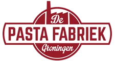 DE PASTA FABRIEK